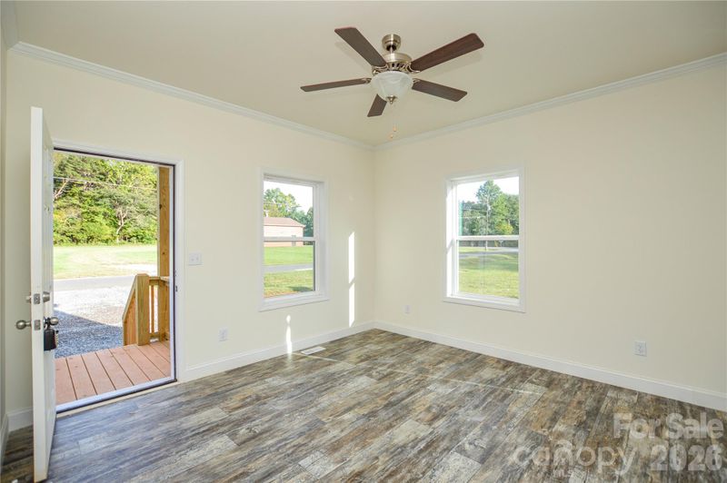 104 Carolyn Rd, Salisbury, NC 28147