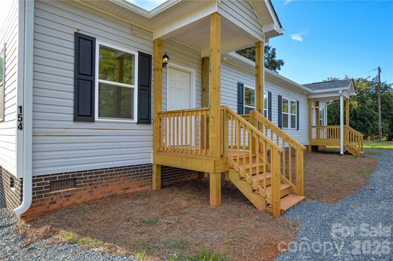 104 Carolyn Rd, Salisbury, NC 28147