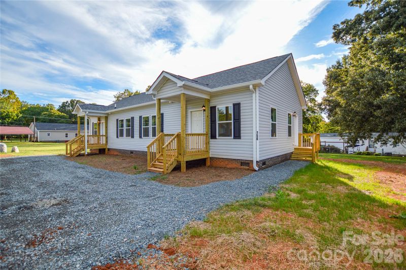 104 Carolyn Rd, Salisbury, NC 28147