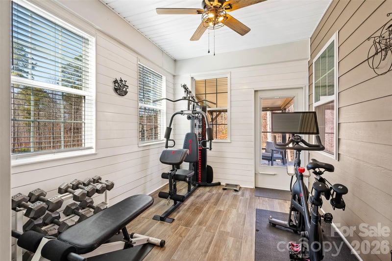 263 Hamptons Cove Rd, Troutman, NC 28166
