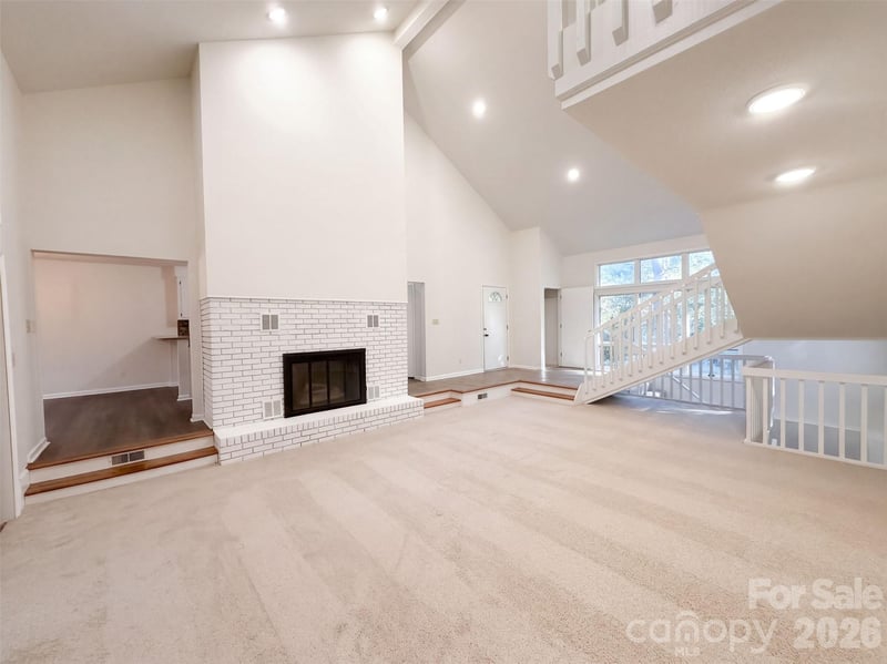 1801 Dogwood Ct, Fort Mill, SC 29715