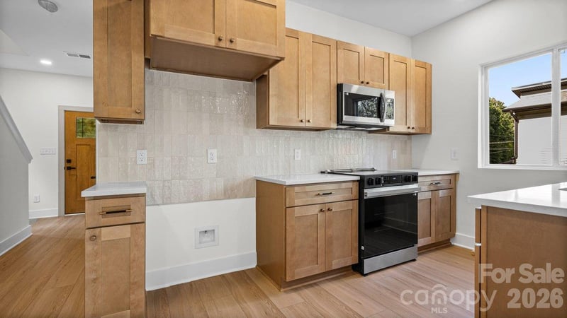 517 Homestead Dr, Gastonia, NC 28056