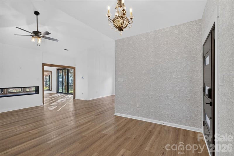 12328 Sparkling Way, Huntersville, NC 28078