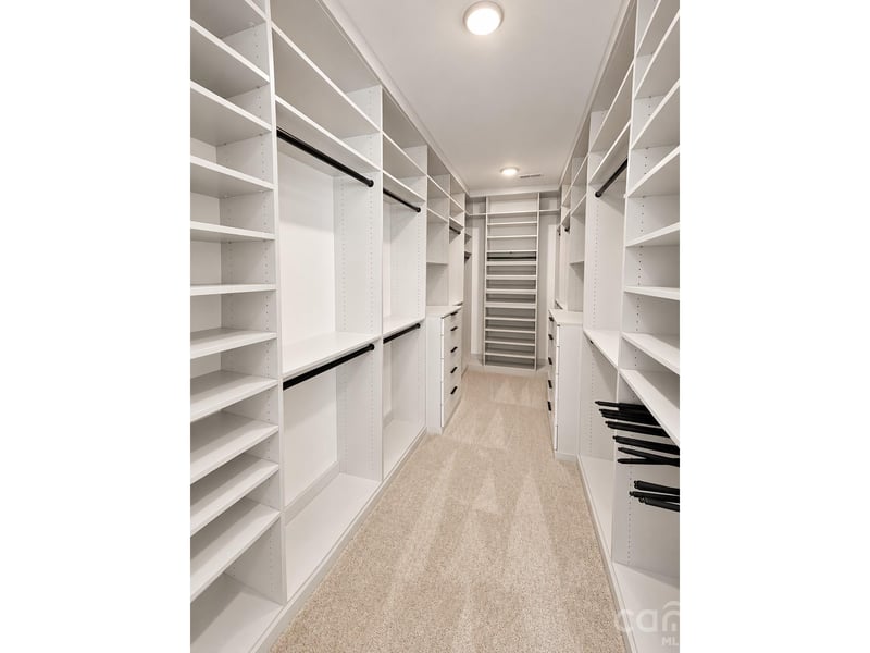 337 Belton St, Charlotte, NC 28209