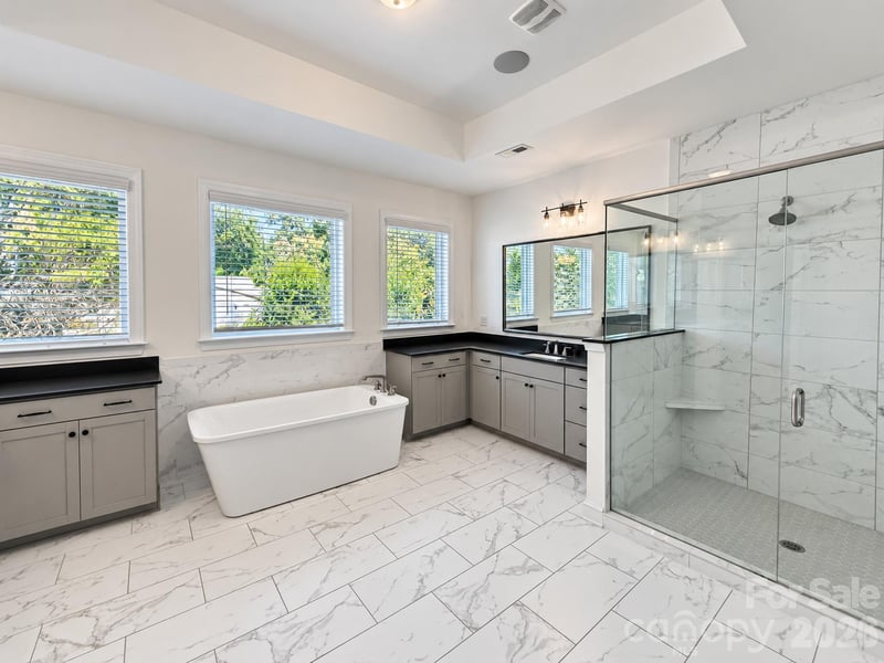 337 Belton St, Charlotte, NC 28209