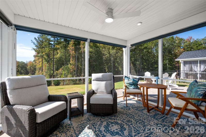 201 Lady Catherine St, Lancaster, SC 29720