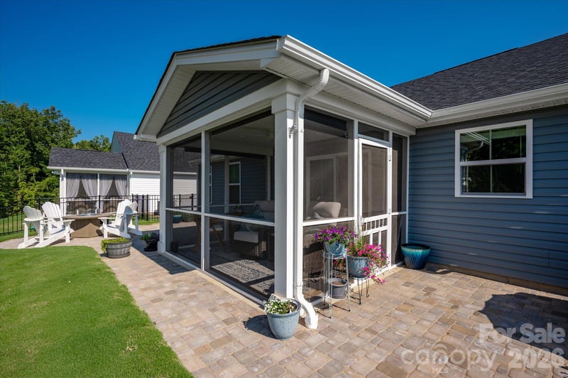 201 Lady Catherine St, Lancaster, SC 29720