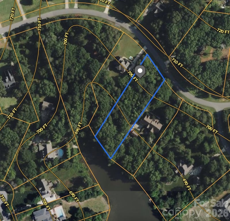 574 Sand Trap Dr, York, SC 29745
