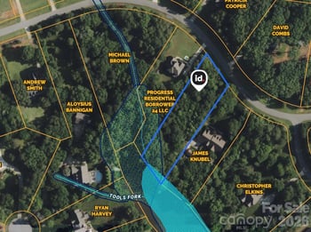 574 Sand Trap Dr, York, SC 29745