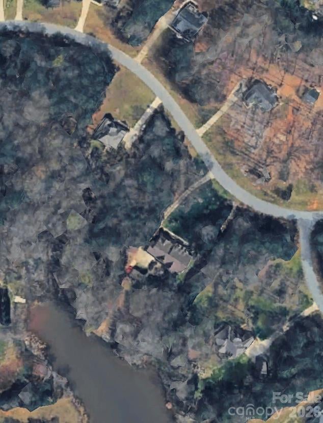 574 Sand Trap Dr, York, SC 29745