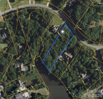 574 Sand Trap Dr, York, SC 29745