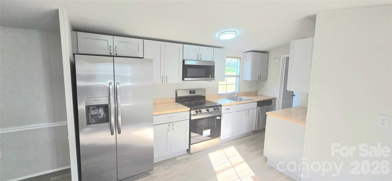 968 Cy Cir, Concord, NC 28025