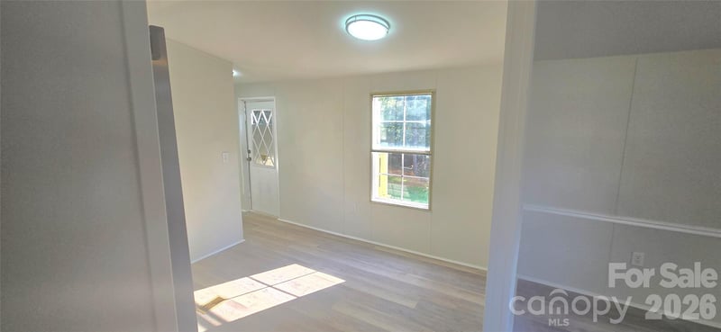 968 Cy Cir, Concord, NC 28025