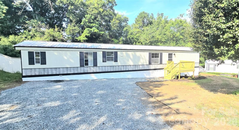 968 Cy Cir, Concord, NC 28025