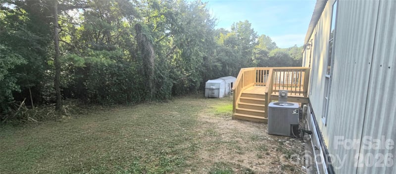 968 Cy Cir, Concord, NC 28025
