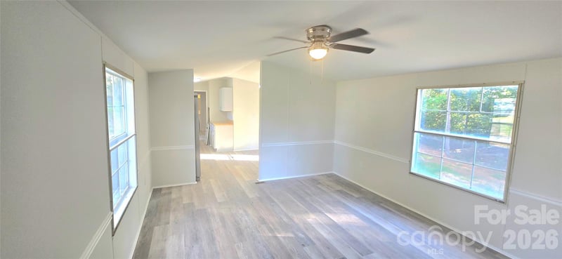 968 Cy Cir, Concord, NC 28025