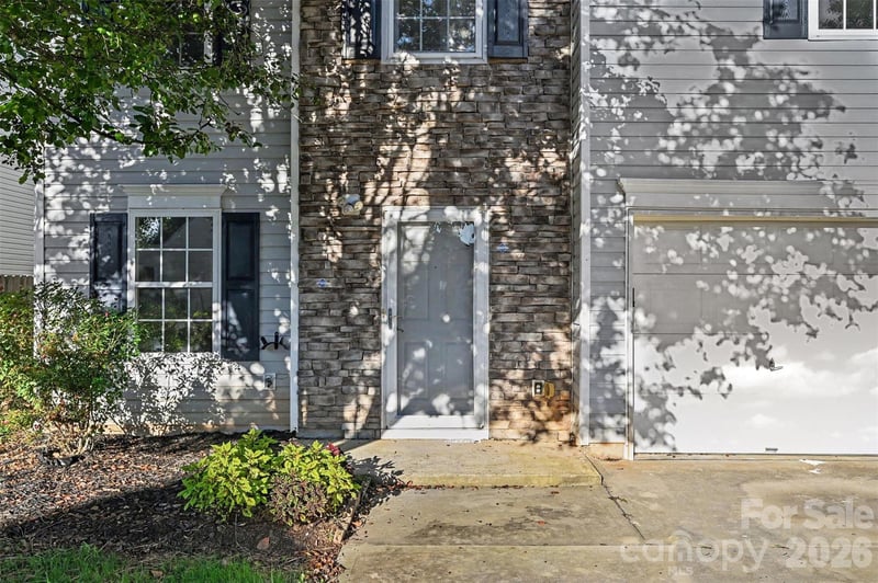 2920 Teton Dr, Gastonia, NC 28054