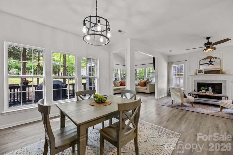 1317 Shimmer Light Cir, Rock Hill, SC 29732