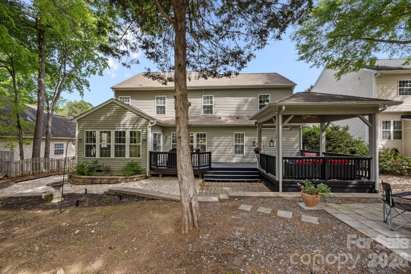 1317 Shimmer Light Cir, Rock Hill, SC 29732