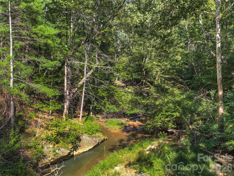 0 Ostin Creek Trl, Mill Spring, NC 28756