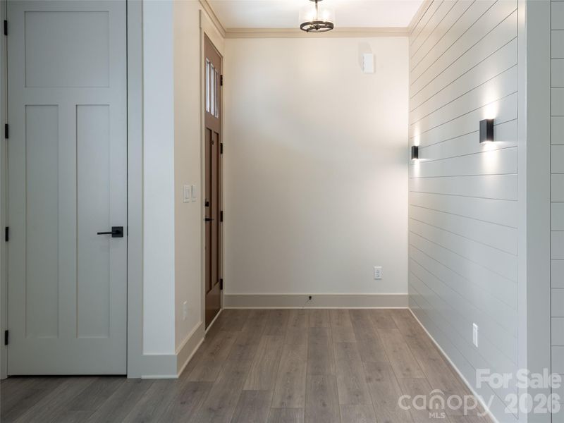 10 Heartleaf Cir, Arden, NC 28704