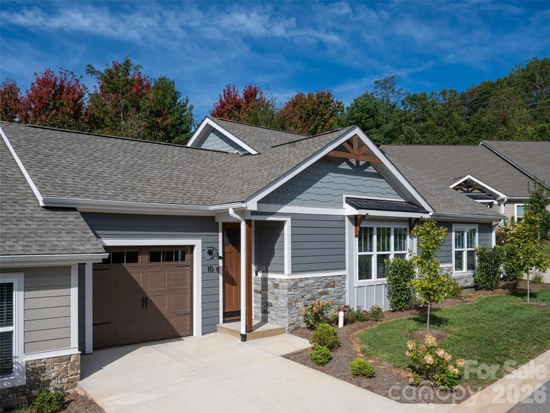 Arden, NC 28704