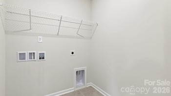 57 Creekview Rd, Hendersonville, NC 28792