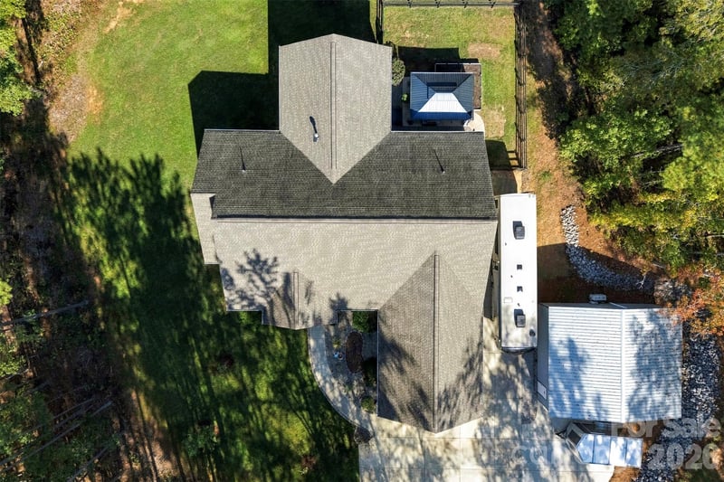 2072 Old Ferry Ln, Lancaster, SC 29720