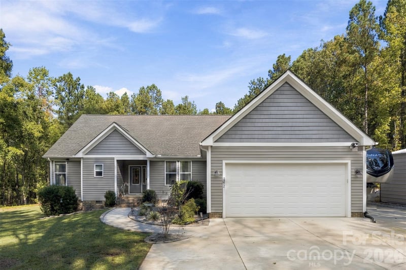2072 Old Ferry Ln, Lancaster, SC 29720