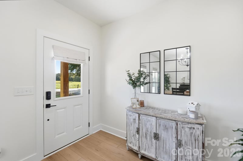 7827 Haigler Gin Rd #3, Monroe, NC 28110