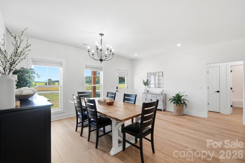 7827 Haigler Gin Rd #3, Monroe, NC 28110