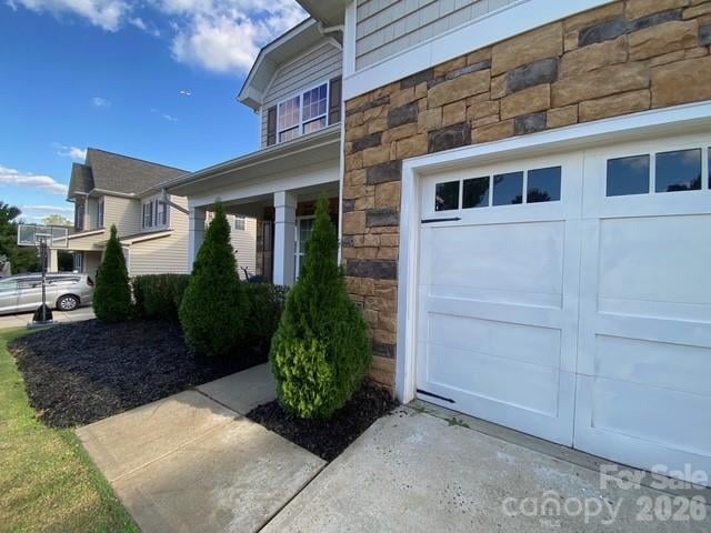 1333 Secret Path Dr, Fort Mill, SC 29708