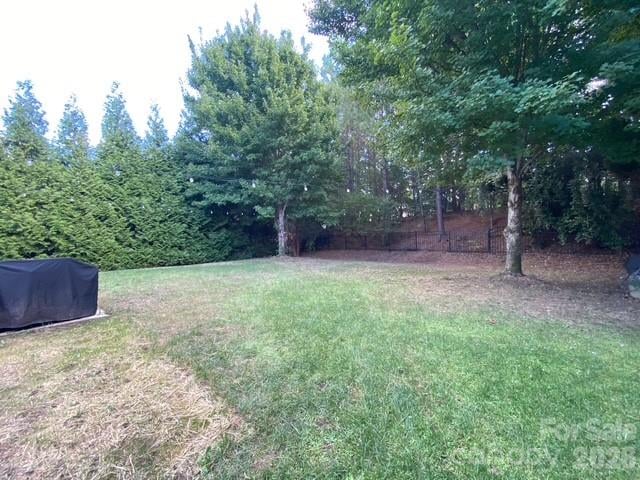 1333 Secret Path Dr, Fort Mill, SC 29708