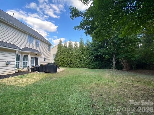 1333 Secret Path Dr, Fort Mill, SC 29708