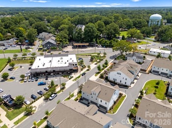 5012 Calvine Mill Way, Charlotte, NC 28205