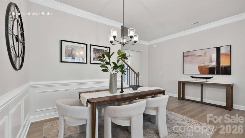 7521 Bainbridge Rd, Sherrills Ford, NC 28673
