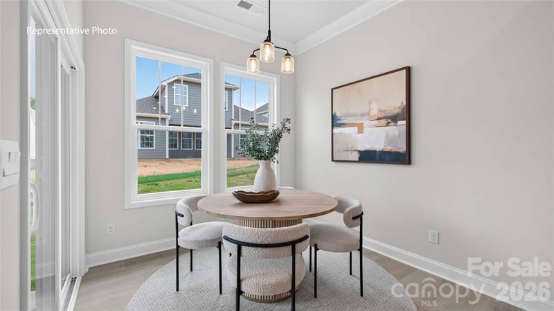 7521 Bainbridge Rd, Sherrills Ford, NC 28673