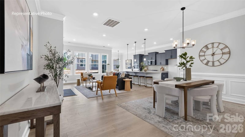 7521 Bainbridge Rd, Sherrills Ford, NC 28673
