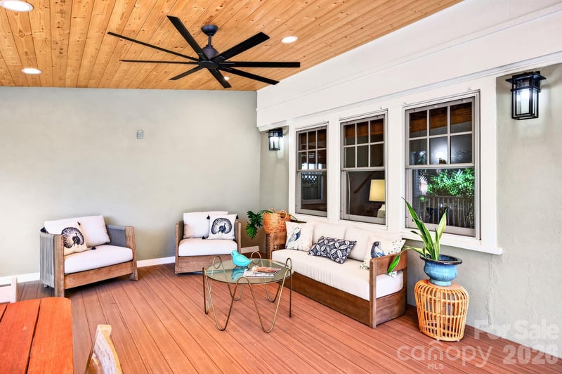 133 Furman Ave, Asheville, NC 28801