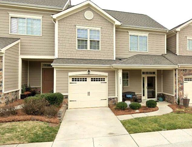 3013 Callaway Ct, Cramerton, NC 28032