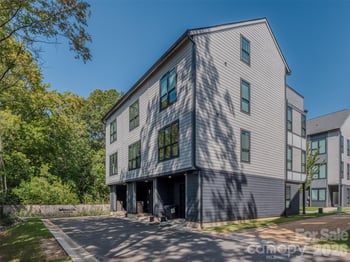 4532 Radler Ct, Charlotte, NC 28217