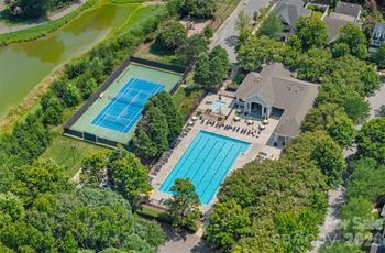 15744 Trenton Place Rd, Huntersville, NC 28078