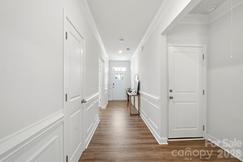 4207 Millstream Rd, Denver, NC 28037