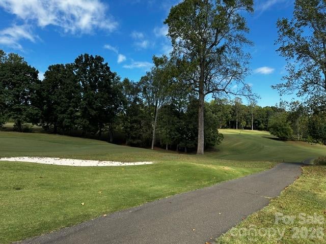 3836 Rock Bridge Dr NE #57, Conover, NC 28613