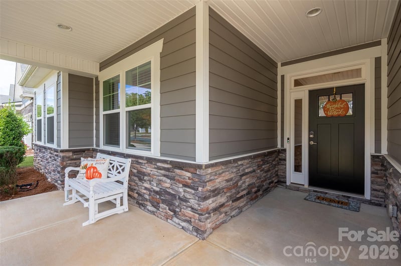 2105 Manor Stone Dr, Indian Trail, NC 28079