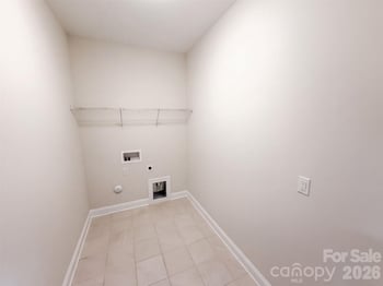 6109 Balham Ct, Charlotte, NC 28215
