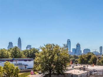 1919 W Trade St, Charlotte, NC 28216
