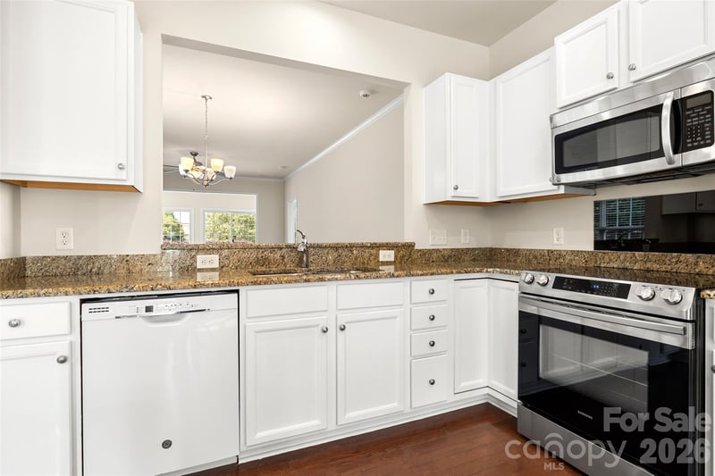 7000 Great Smoky Pl, Indian Land, SC 29707