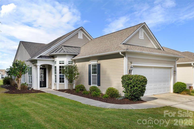 7000 Great Smoky Pl, Indian Land, SC 29707