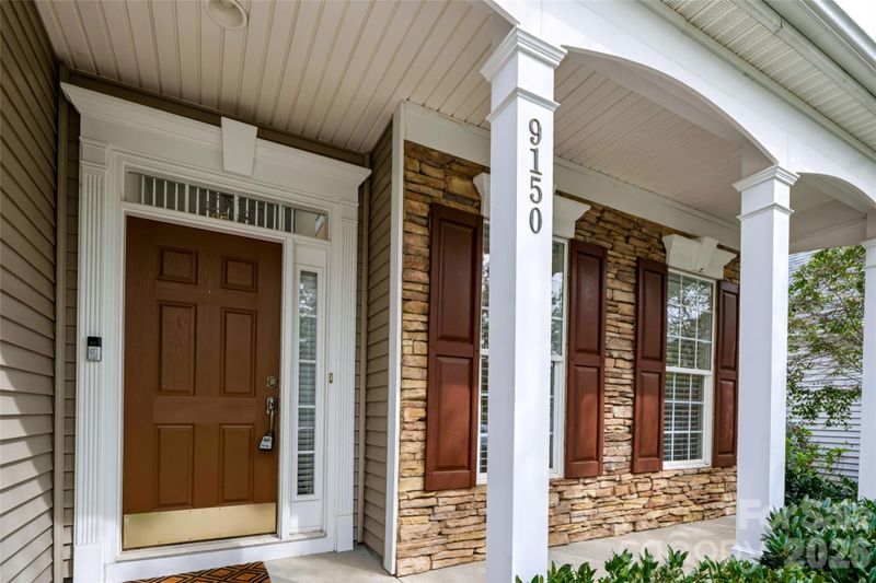9150 Beaver Brook Way, Charlotte, NC 28277